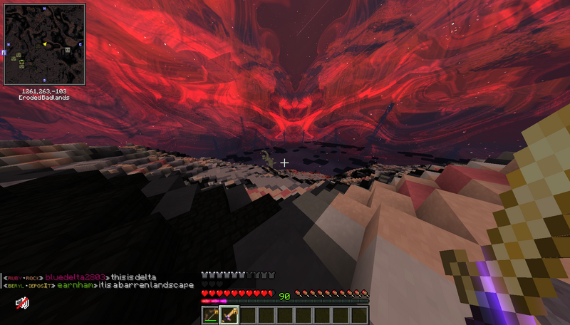 File:Unstable Rift.png