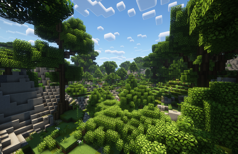 File:Biome monsoon.png