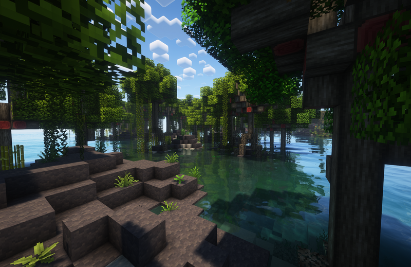 File:Biome swamp.png