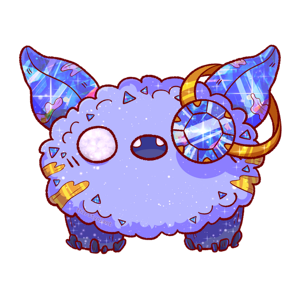 File:Sapphire Rocki.png