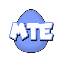 MobsToEggsThumbnail(1).png