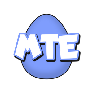 MobsToEggsThumbnail(1).png
