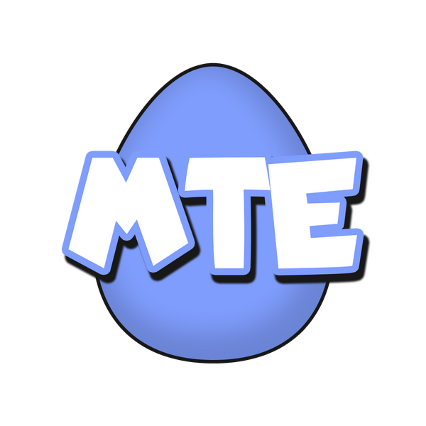 File:MobsToEggsThumbnail(1).png