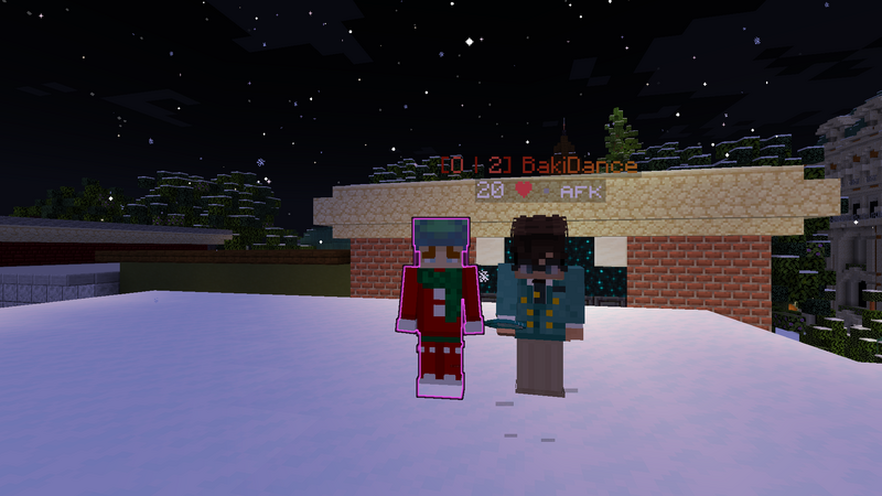 File:First pic with BakiDance.png