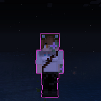 Glow-Thumbnail.png