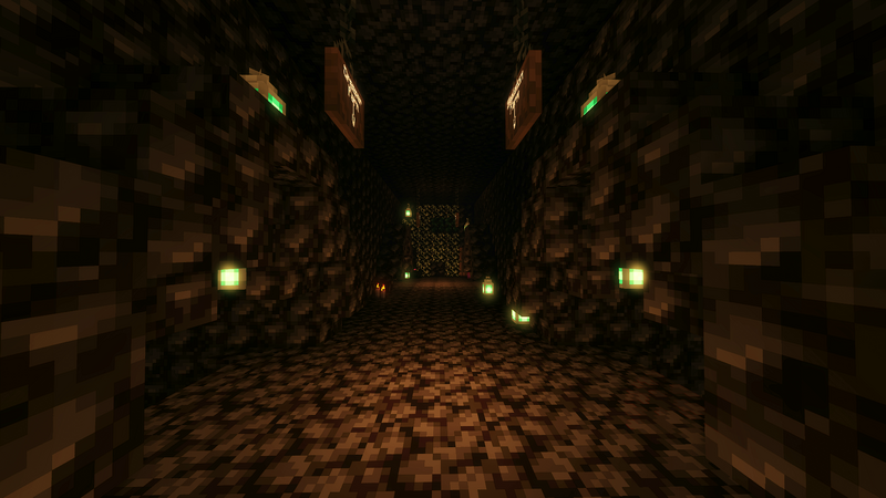 File:AceOfTradesSpawners.png