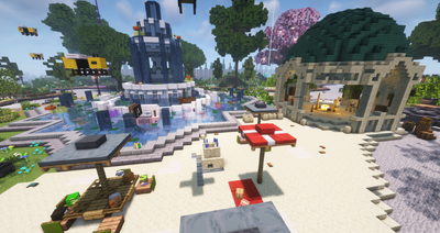 Summer Crates Header.png