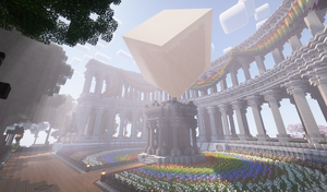 ShoppingNorthEntrance.png