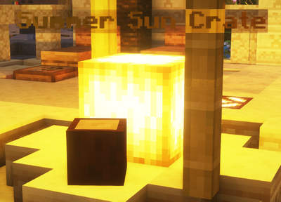 Sunlight Picture.png