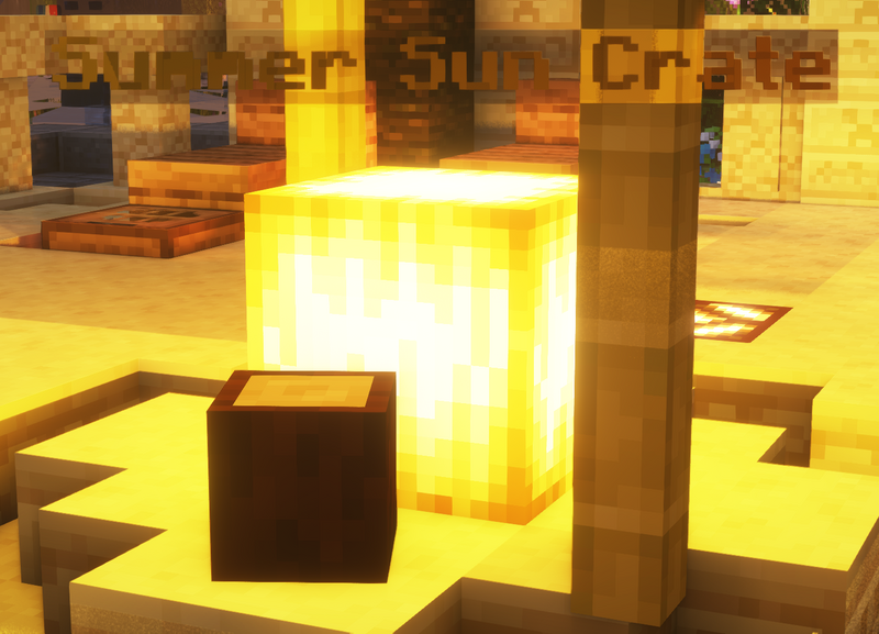 File:Sunlight Picture.png