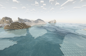 Biome frozen ocean.png