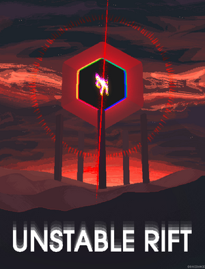 PrismUnstableRift.png