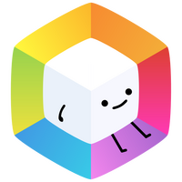 CubeySmile.png
