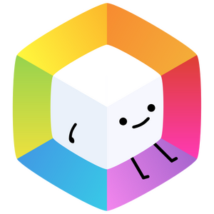 CubeySmile.png
