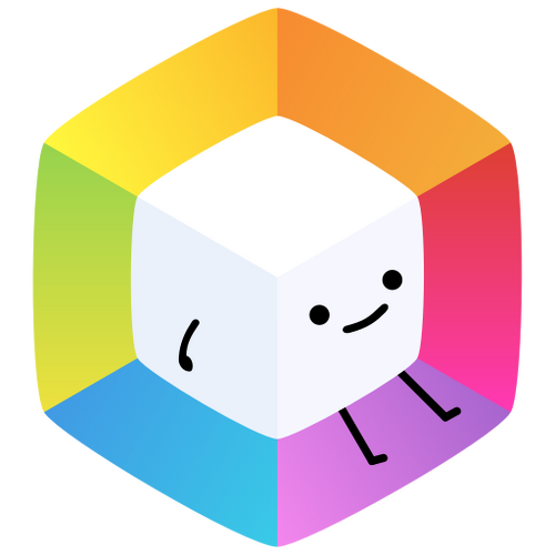 CubeySmile.png
