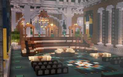 Update on Updates Header.png