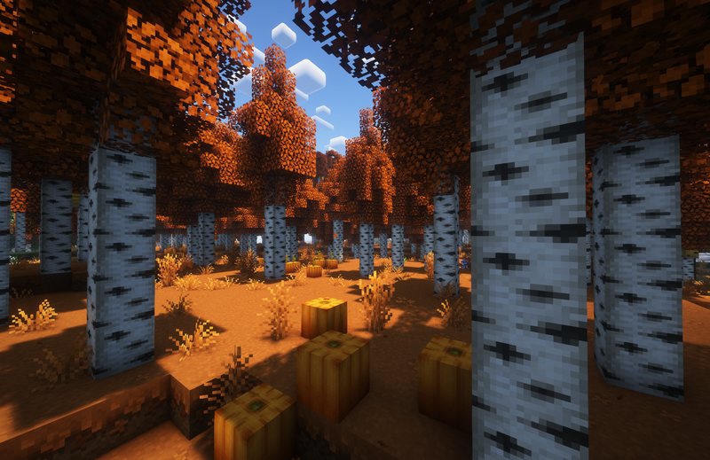 File:Biome autumn.png