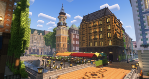 Spawnia Shopping.png