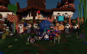 Masquerade screenshot.png