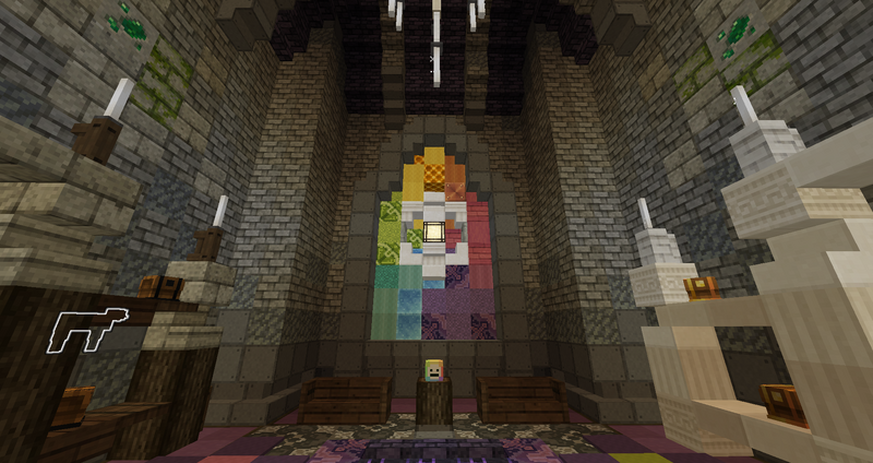 File:Amethyst Gallery Server Items Room.png