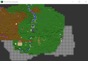 MCWorldDownload3.png