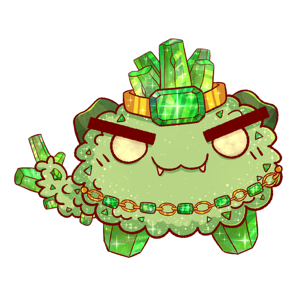 File:Emerald Rocki.png