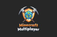 Minecraft-mp logo.png